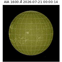 saia - 2026-07-21T00:00:14.123000