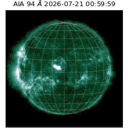 saia - 2026-07-21T00:59:59.120000