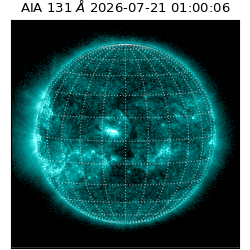saia - 2026-07-21T01:00:06.620000