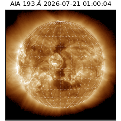 saia - 2026-07-21T01:00:04.843000