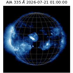 saia - 2026-07-21T01:00:00.624000