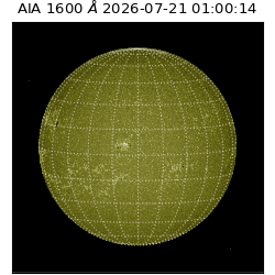 saia - 2026-07-21T01:00:14.124000