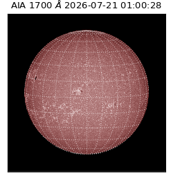 saia - 2026-07-21T01:00:28.733000