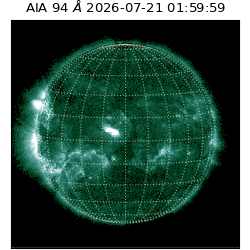 saia - 2026-07-21T01:59:59.120000