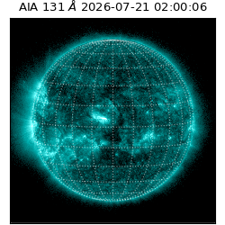 saia - 2026-07-21T02:00:06.621000