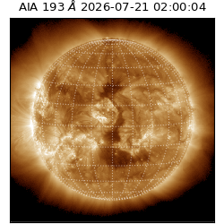 saia - 2026-07-21T02:00:04.842000