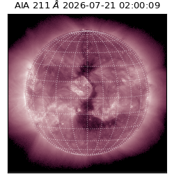 saia - 2026-07-21T02:00:09.623000