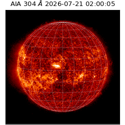 saia - 2026-07-21T02:00:05.128000