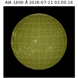 saia - 2026-07-21T02:00:14.123000