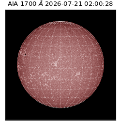 saia - 2026-07-21T02:00:28.717000
