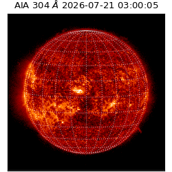 saia - 2026-07-21T03:00:05.128000