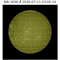 saia - 2026-07-21T03:00:14.124000