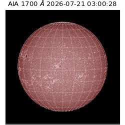 saia - 2026-07-21T03:00:28.717000