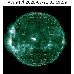 saia - 2026-07-21T03:59:59.121000