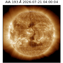 saia - 2026-07-21T04:00:04.842000