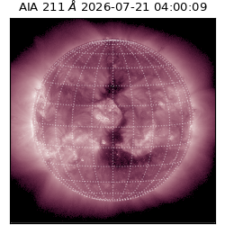 saia - 2026-07-21T04:00:09.623000