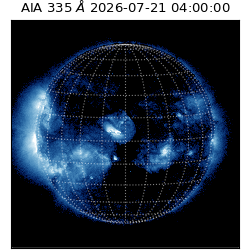 saia - 2026-07-21T04:00:00.636000