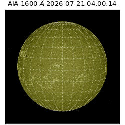 saia - 2026-07-21T04:00:14.124000