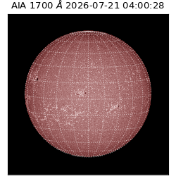 saia - 2026-07-21T04:00:28.717000