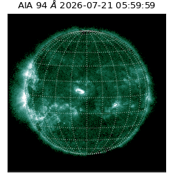 saia - 2026-07-21T05:59:59.120000