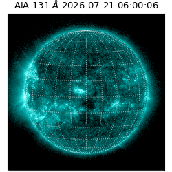saia - 2026-07-21T06:00:06.621000
