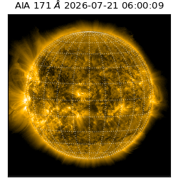 saia - 2026-07-21T06:00:09.348000