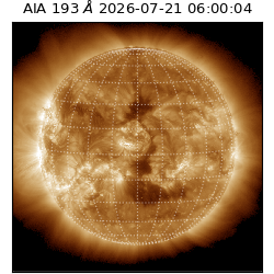saia - 2026-07-21T06:00:04.842000