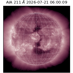 saia - 2026-07-21T06:00:09.624000