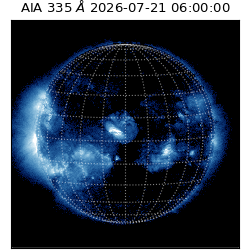 saia - 2026-07-21T06:00:00.622000