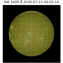 saia - 2026-07-21T06:00:14.123000