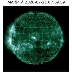 saia - 2026-07-21T07:59:59.120000