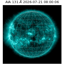 saia - 2026-07-21T08:00:06.620000