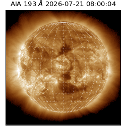 saia - 2026-07-21T08:00:04.842000
