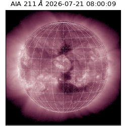 saia - 2026-07-21T08:00:09.623000