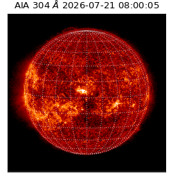 saia - 2026-07-21T08:00:05.131000