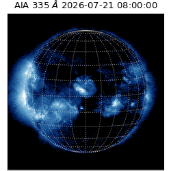 saia - 2026-07-21T08:00:00.637000