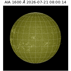 saia - 2026-07-21T08:00:14.123000