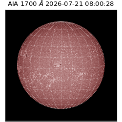 saia - 2026-07-21T08:00:28.717000