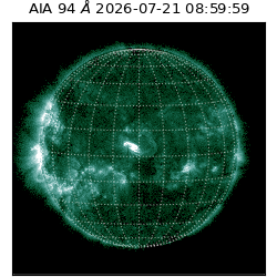 saia - 2026-07-21T08:59:59.128000