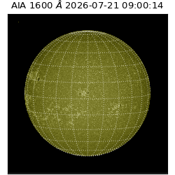 saia - 2026-07-21T09:00:14.123000