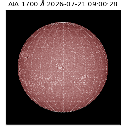 saia - 2026-07-21T09:00:28.716000