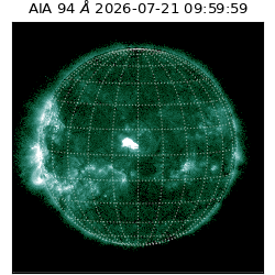 saia - 2026-07-21T09:59:59.119000