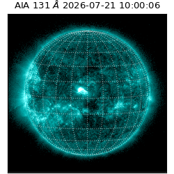 saia - 2026-07-21T10:00:06.624000