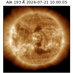 saia - 2026-07-21T10:00:05.573000