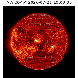 saia - 2026-07-21T10:00:05.130000