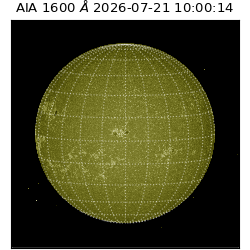 saia - 2026-07-21T10:00:14.123000