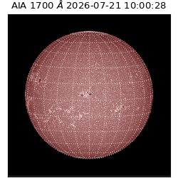 saia - 2026-07-21T10:00:28.731000