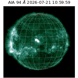 saia - 2026-07-21T10:59:59.135000