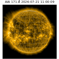 saia - 2026-07-21T11:00:09.352000