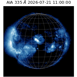 saia - 2026-07-21T11:00:00.631000